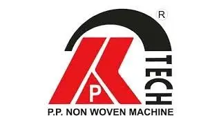 KP-1004 Automatic High speed Bouffant cap machine