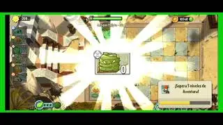 Pvz 2 (segunda parte)