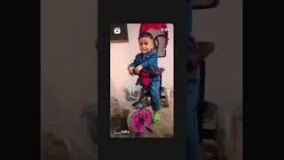 #automobile #family #funny #india #pokemon #viral #comedy #dj #farmer #jcb