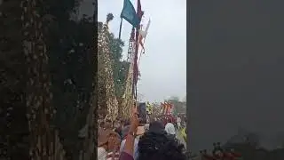 dev Mandai Chhattisgarh