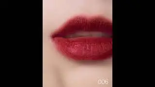 Perfect Diary Beauty. Choose your own shade