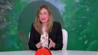 B&iacute;nu en Almeria24h en su segmento de Agro24