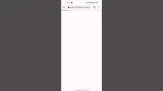 How to remove YouTube Ads in Android Permanent block ads|| Technical Arman
