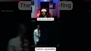 They Doing Bad!? #fyp  #viral  #trending  #reaction  #reels  #explore  #comedy  #twitch  #streamer