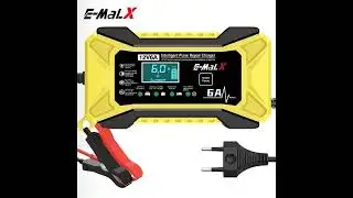 E3Z-D61 Interruptor Fotoel&eacute;trico DC 12 ~ 24V Reflex&atilde;o Difusa Interruptor