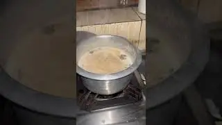 Tea #food #indiansnacks #healthybreakefast #cooking #desifood #desifood #easyrecipe #cookingchannel