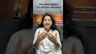 AI for Real Estate by SAAWAHI IT SOLUTION