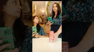 Meri Twins 🤔😳😯😱🤩👍#trending #viralvideo #youtubeshorts #shrots