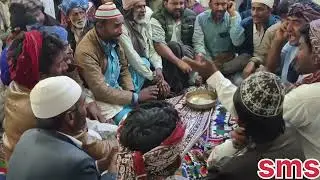  सिन्धी मालूद शरीफ Sindhi malood sharif jalal hnef haji gulam mila jafar Mukim 