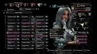 Clair Obscur: Expedition 33 (Thank You DLC) [Playstation]