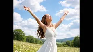 All That Thrills My Soul is Jesus (Hymn 1874) Rock Version