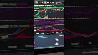 Forex trading and Copy Trading script for free