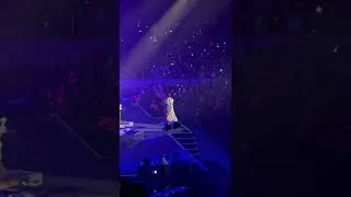 Something Unreal - The Script Part 1
