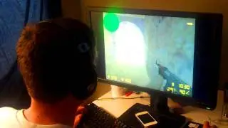 UMX.US sLip 1 vs. 3 Synchronocity @ IEM Global Challenge New York Qualifier
