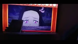 Kimetsu No Yaiba: DEMON SLAYER The Hinokami Chronicles Chapter 1 Final Selection