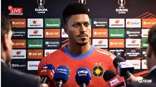 🔴LIVE : ULTIMUL SEZON LA 