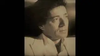 MAURO CAPUTO - Voglio a te