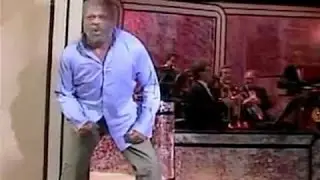 80's Scandals -  Ollie Reed Drunk on Aspel