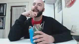 Unboxing Video from Beer Bellied Travelers!!! #310