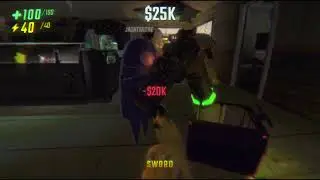 Repo! The Genetic Opera [PC] | !discord !socials (7/4/25)