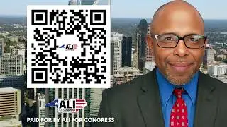 Primary Election Day is March 3rd