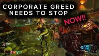 STOP PAYING THEIR PRICES….