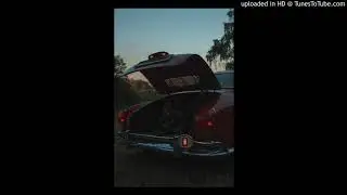 [Free] Luis x Lil Lano Type Beat 