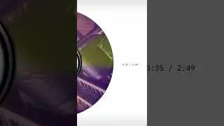 &ldquo;If you move&rdquo; prod by Cy Fyre & Jupiter