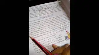 Story 
