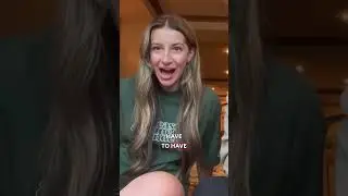 Twitch Streamer Being Canceled For THIS?!