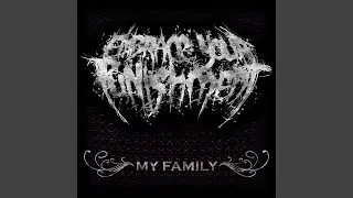 My Family