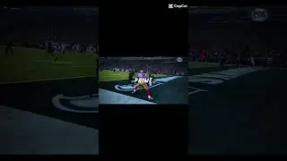 Richard Sherman edit