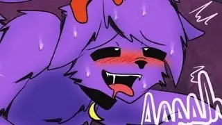 Shitpostatus catnap (100 subscribers) special 