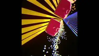 playboi carti - r.i.p. (MSavage edit) [tiktok transcending intro]