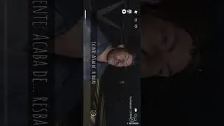 Shaguarma enbrujado porte 1 