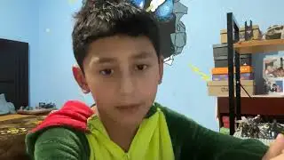 Mis sue&ntilde;os 