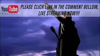 (LIVE) Naxatras At Cadillac.  Oldenburg.  Germany