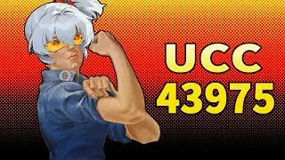 Buffed Soldier 11 is Way Stronger than I Expected - Deadly Assault - Zenless Zone Zero (2.5)