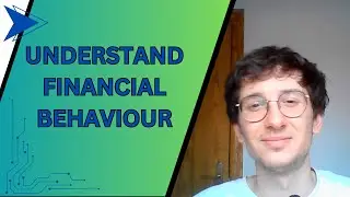 Understanding Financial Behaviour For Stock Market Investing