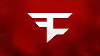 FaZe Clan: Logo Breakdown
