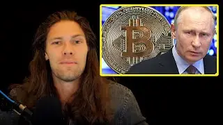 Russian Crypto Report You Need to Know About