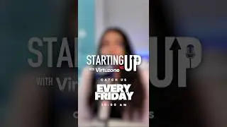 How do you make your product stand out?