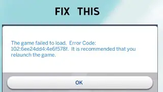 How to Fix 