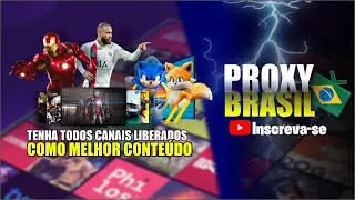 Painel Beestv 3 acessos (Para Revendedores)