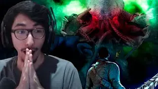 LIVE 🔴 UMA NOVA TEMPORADA SE INICIA! | Vire !Membro | !Alura !Kaspersky !Monster !Pix