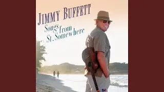 Oldest Surfer On the Beach