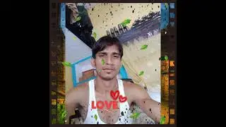 Mera Pyar Tera Deewana Mr Azim Khan Tere Liye