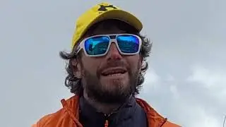 Non &egrave; tutto Rosa e Margherita. Le Guide Alpine di Alagna