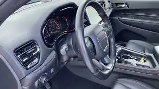 2022 Dodge Durango GT Plus  MN