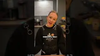 И ведь таких людей реально много... 😭